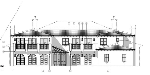 MLS #WS25250287 image #3