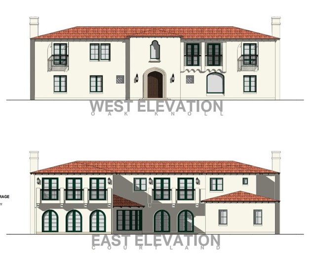 MLS #WS25250287 image #4