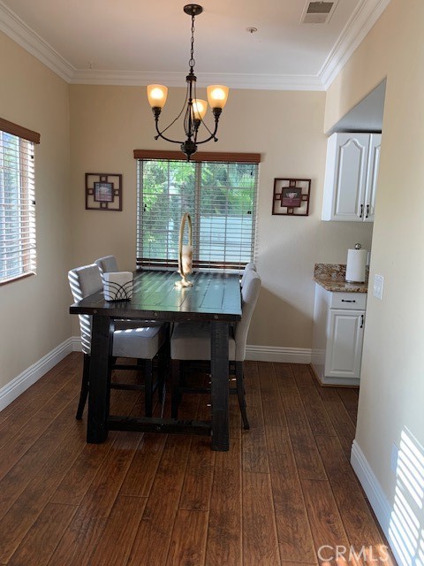 MLS #WS25250334 image #1