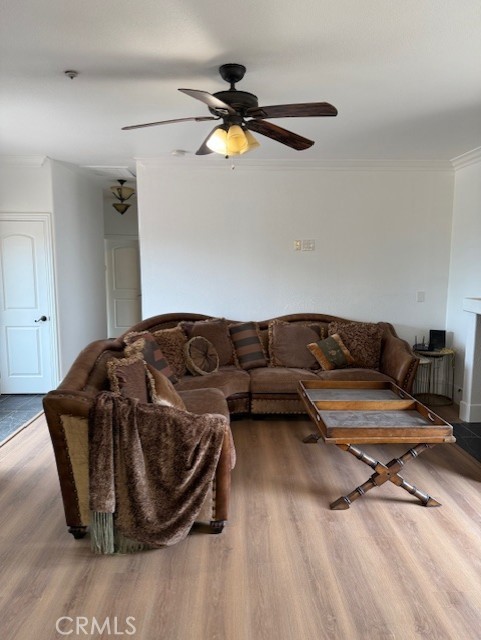 MLS #WS25250334 image #10