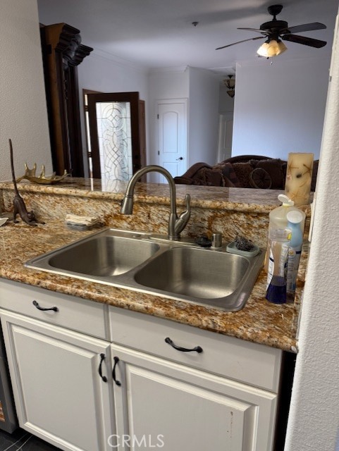 MLS #WS25250334 image #11