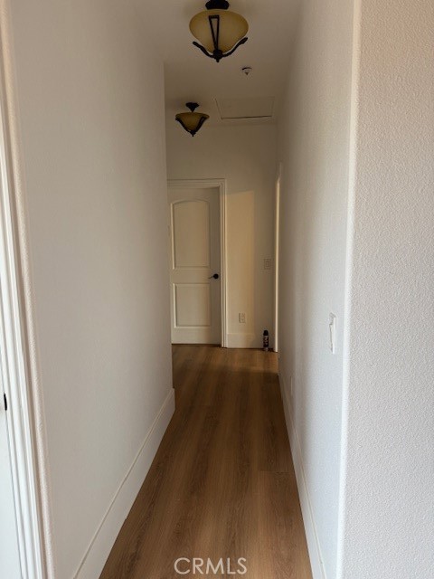 MLS #WS25250334 image #12