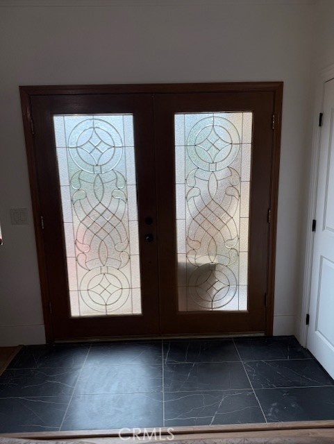 MLS #WS25250334 image #13