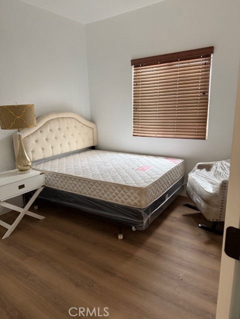 MLS #WS25250334 image #14