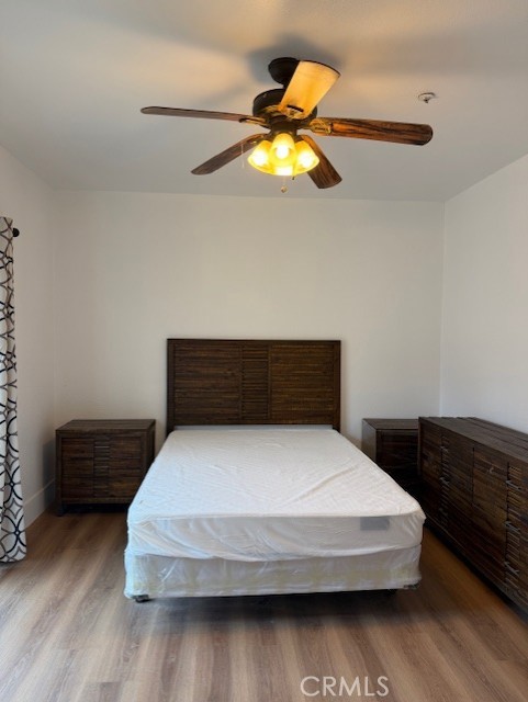 MLS #WS25250334 image #15