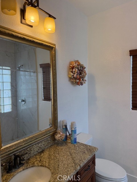 MLS #WS25250334 image #16