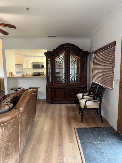 MLS #WS25250334 image #17