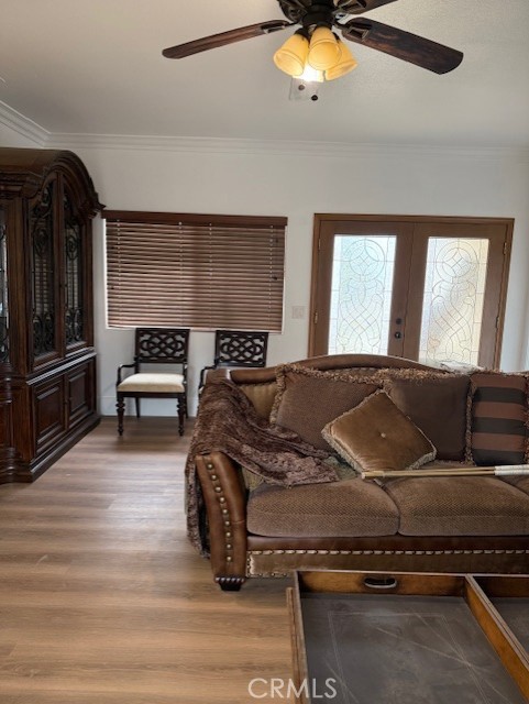 MLS #WS25250334 image #18