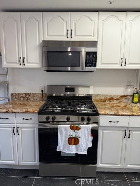 MLS #WS25250334 image #19