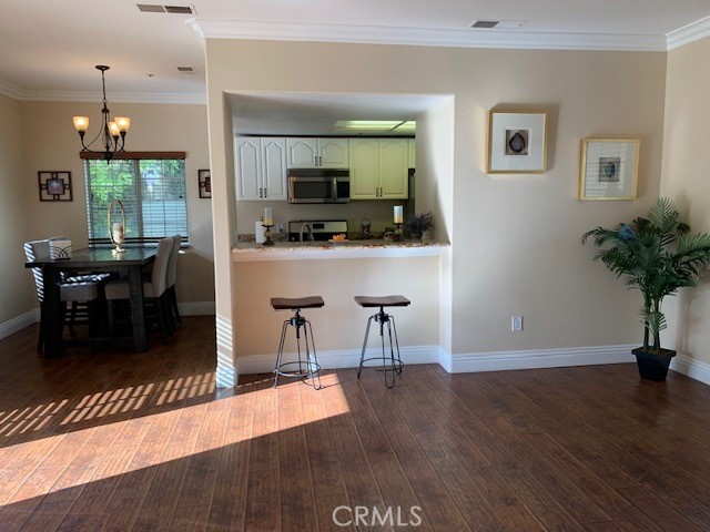 MLS #WS25250334 image #2