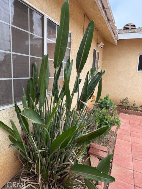 MLS #WS25250334 image #20