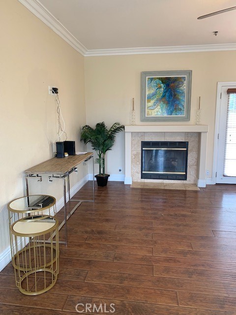 MLS #WS25250334 image #3