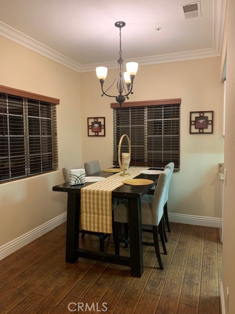 MLS #WS25250334 image #4