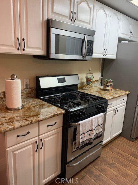 MLS #WS25250334 image #6