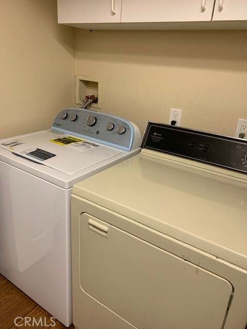 MLS #WS25250334 image #7