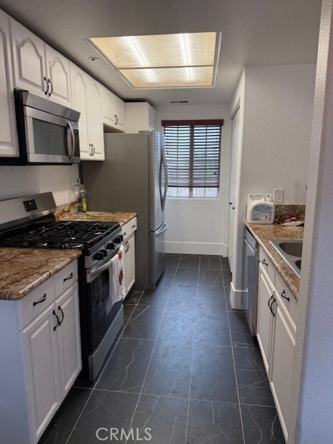 MLS #WS25250334 image #8