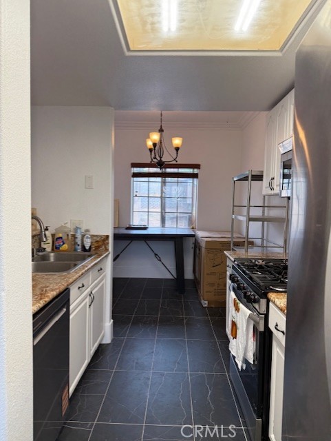 MLS #WS25250334 image #9