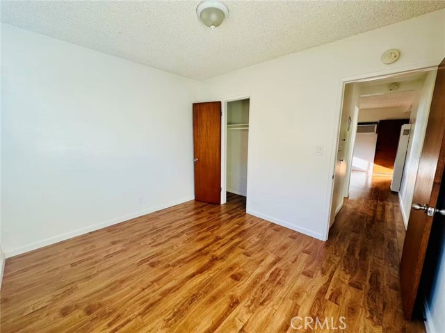 MLS #WS25250438 image #7