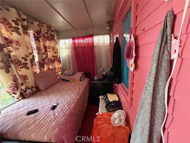 MLS #WS25250994 image #10