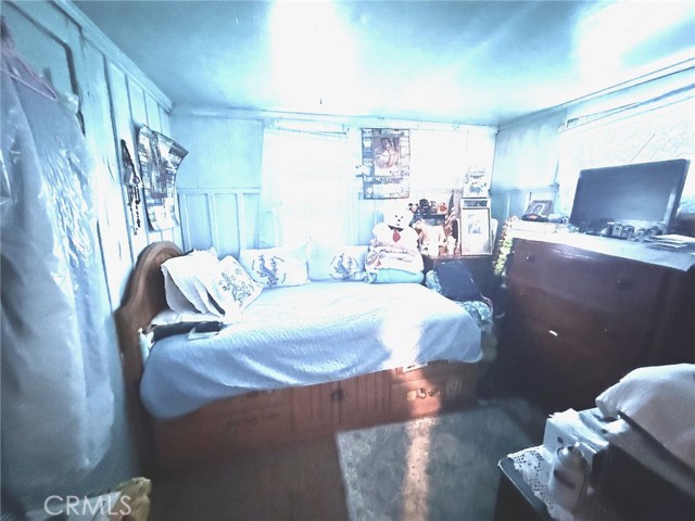 MLS #WS25250994 image #11