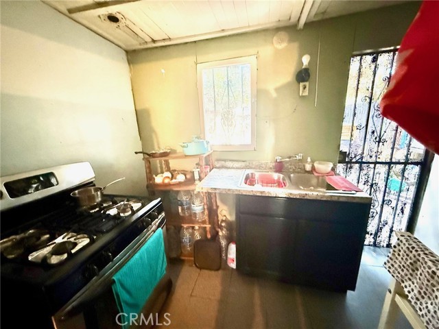 MLS #WS25250994 image #12