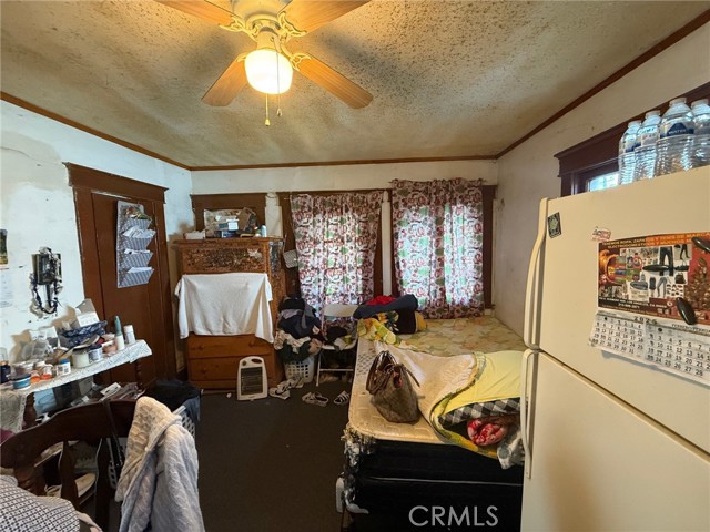 MLS #WS25250994 image #14