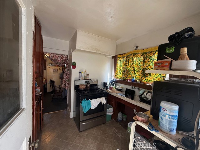 MLS #WS25250994 image #16