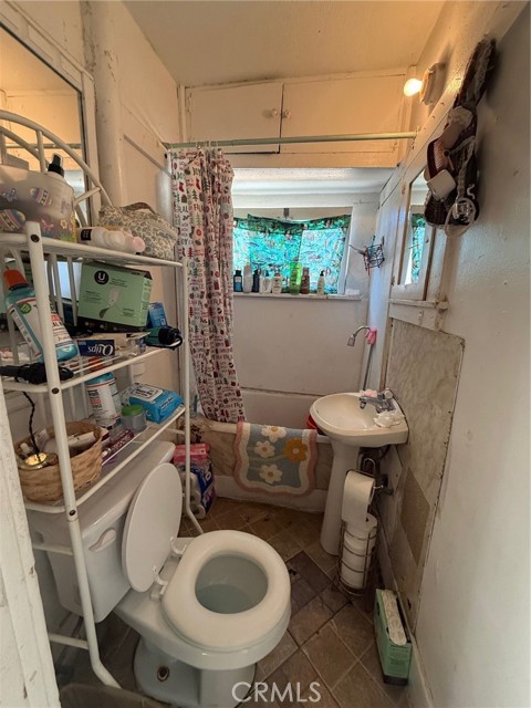 MLS #WS25250994 image #17