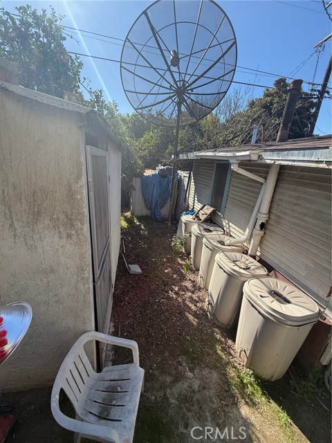 MLS #WS25250994 image #18