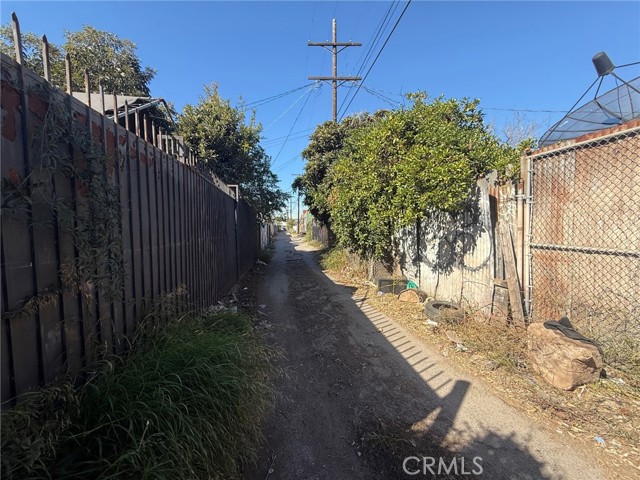 MLS #WS25250994 image #19