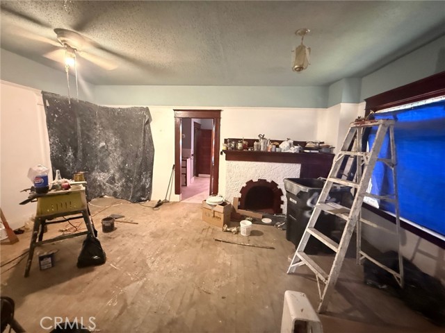 MLS #WS25250994 image #2