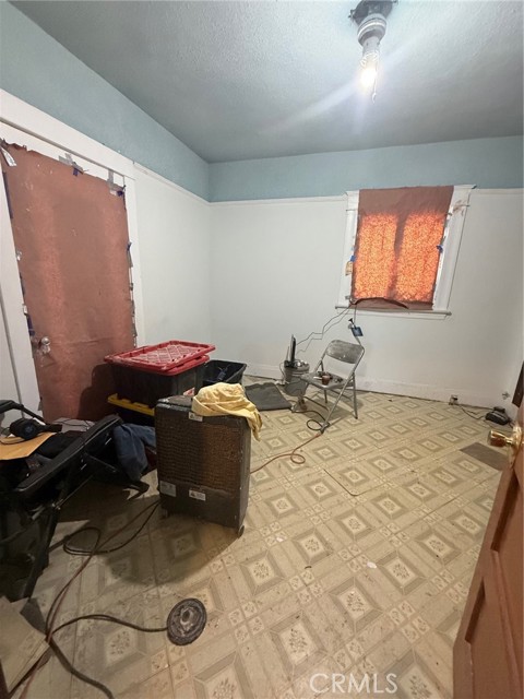 MLS #WS25250994 image #3