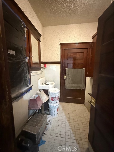 MLS #WS25250994 image #4