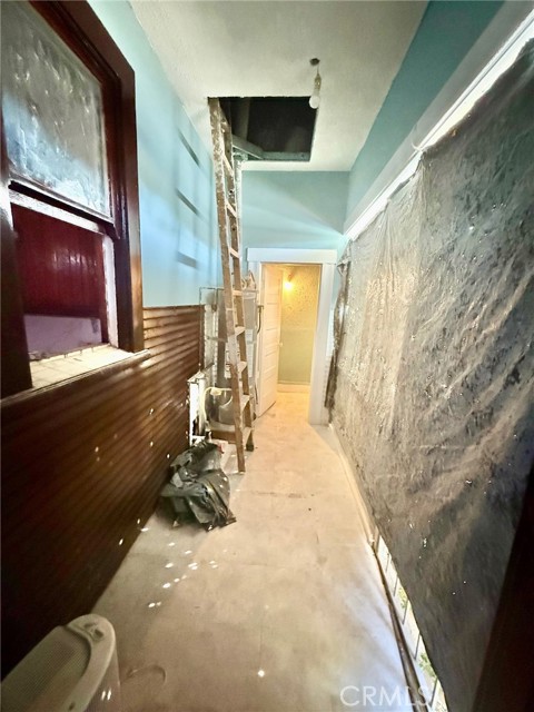 MLS #WS25250994 image #6