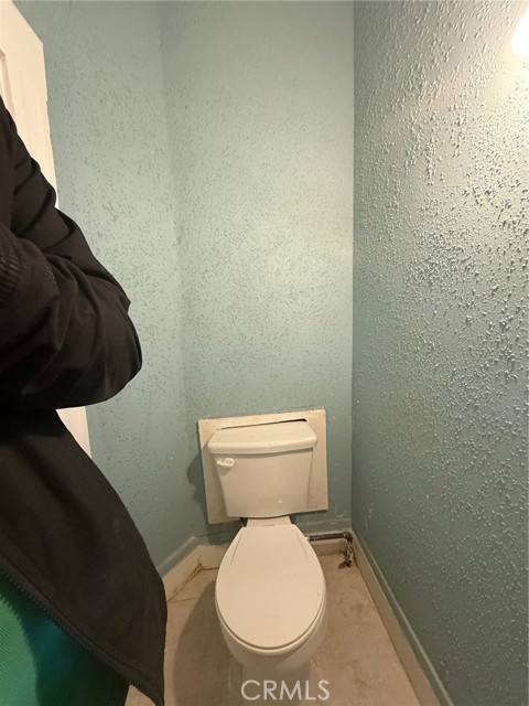 MLS #WS25250994 image #7