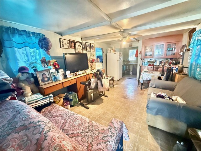 MLS #WS25250994 image #9