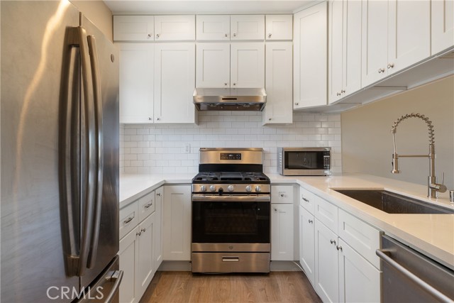 MLS #WS25251067 image #1