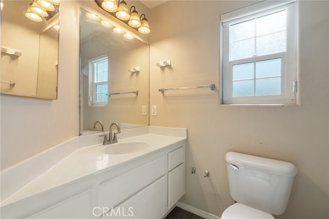 MLS #WS25251067 image #12