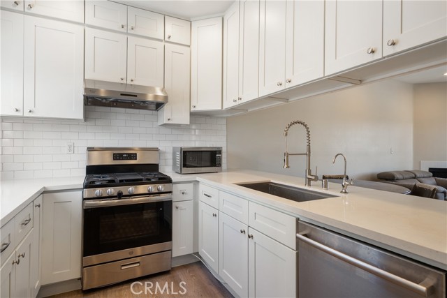 MLS #WS25251067 image #2