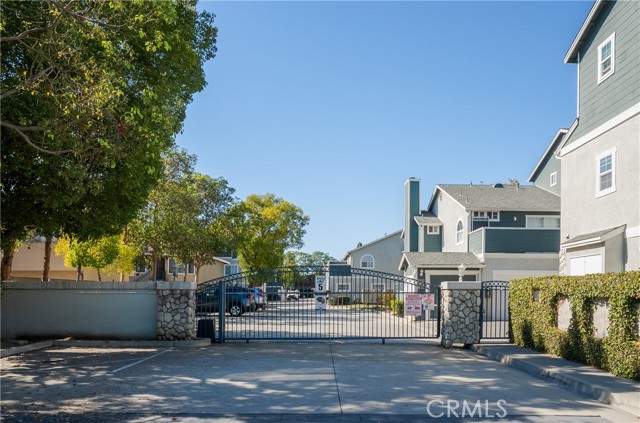 MLS #WS25251067 image #23