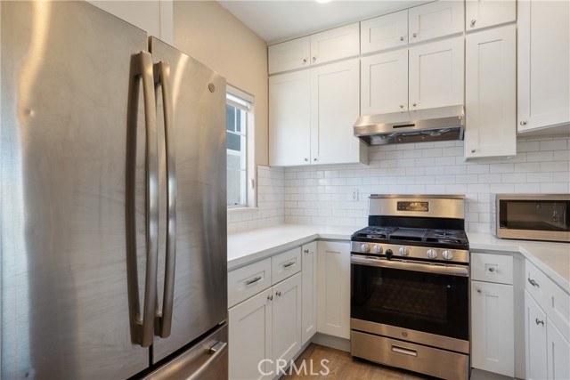 MLS #WS25251067 image #3