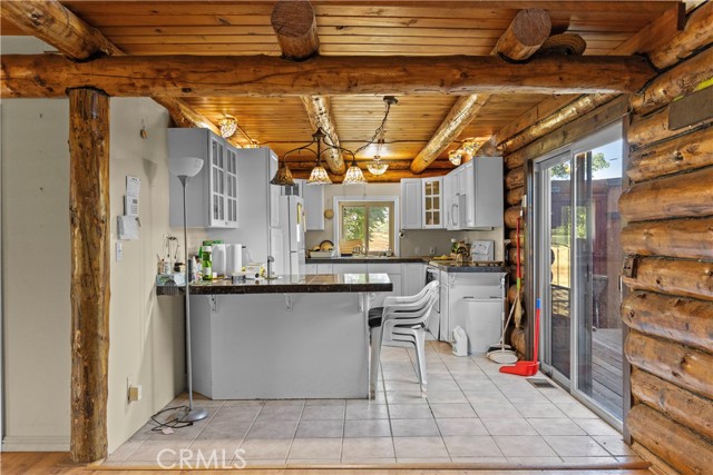 MLS #WS25251103 image #10