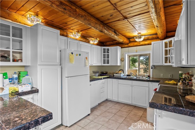 MLS #WS25251103 image #11