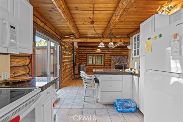 MLS #WS25251103 image #12