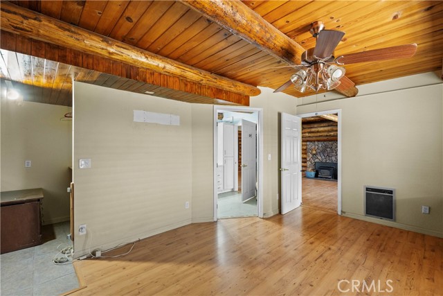 MLS #WS25251103 image #14