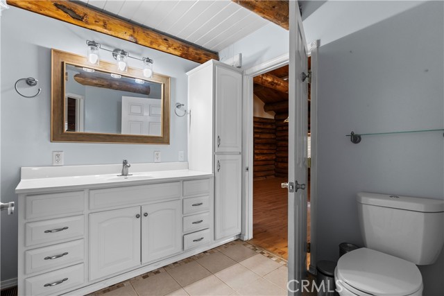 MLS #WS25251103 image #15