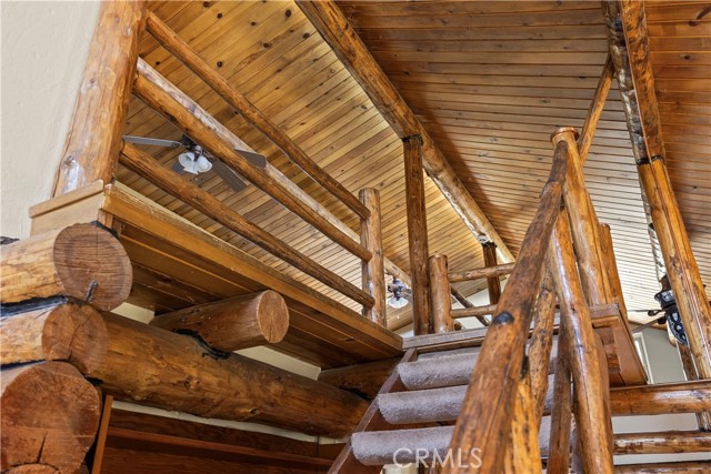 MLS #WS25251103 image #17