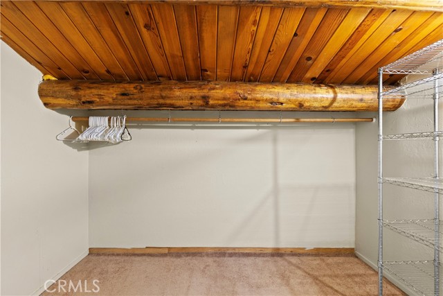 MLS #WS25251103 image #18