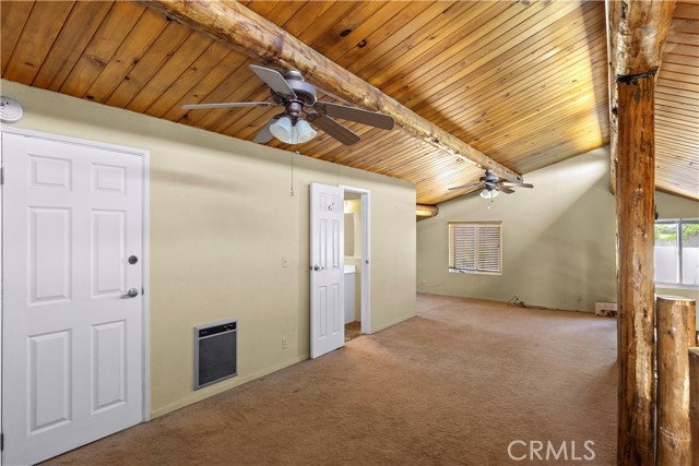 MLS #WS25251103 image #19