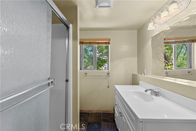 MLS #WS25251103 image #20